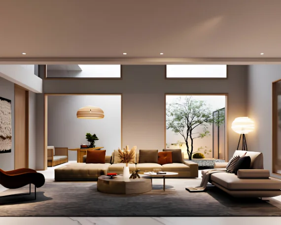 About Broadway Rug NY